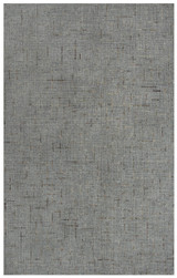 Zion Collection by Alora Decor