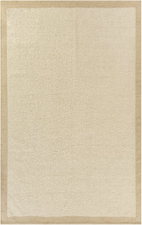 Alanya Collection by Momeni