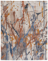 Gilmore Collection by Feizy Rugs