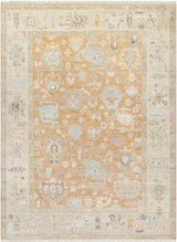 Antalya Collection by Surya