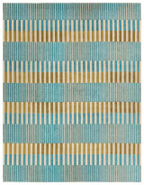 Alina Collection by Jaipur