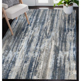Mystique Collection by Amer Rugs