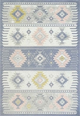 Bristol Collection by Dynamic Rugs