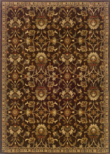 Amelia Collection by Sphinx of Oriental Weavers