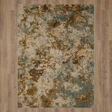 Montreal Collection by Karastan