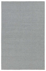 Strada Collection by Jaipur