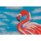 Illusions Collection by Trans-Ocean