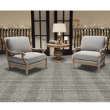 Brooklyn Collection by Amer Rugs
