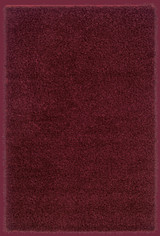 Kempton Collection by Rizzy