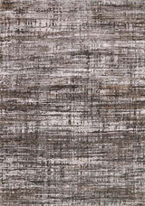 Riley Collection by Dynamic Rugs