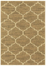 Evandale Collection by Oriental Weavers