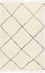 Meknes Collection by Surya