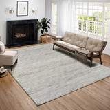 Marston Collection by Addison Rugs