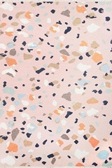 Jem Collection by Momeni