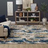 Vanguard by Drew and Jonathan Home Collection by K