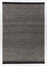 Sonnet Collection by Chandra