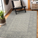 Berlin Collection by Amer Rugs
