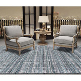 Paradise Collection by Amer Rugs