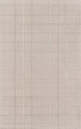 Marlborough Collection by Momeni