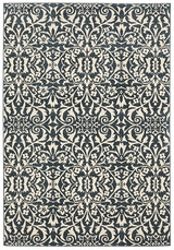 Fiona Collection by Oriental Weavers