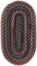 St. Johnsbury Collection by Capel