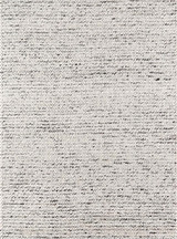 Atticus Collection by Momeni