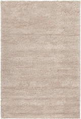 Burton Collection by Chandra