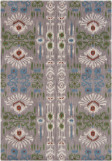 Lina Collection By Chandra