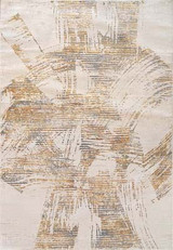 Elixir Collection by Dynamic Rugs