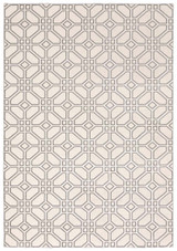 Capistrano Collection by Oriental Weavers