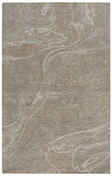 Harmony Collection by Rizzy