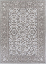 Marseille Collection by Couristan