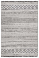 Tikal Collection by Jaipur