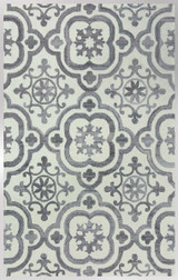 Matrix Collection by Rizzy