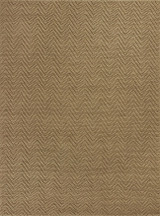 Porto Collection by Kas