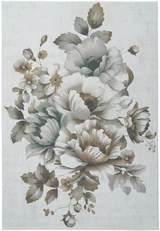 Aspire Collection by Dynamic Rugs