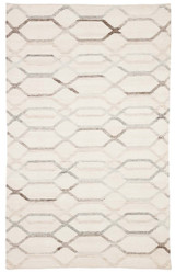 Anatolia Collection by Jaipur