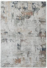 Authentic Collection by Dynamic Rugs