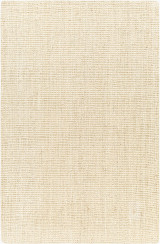 Becki Owens Calla Collection by Livabliss