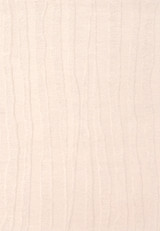 Drift Collection by Dynamic Rugs