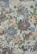 Daisy Collection by Dynamic Rugs