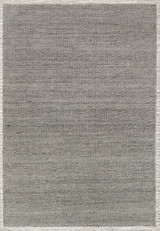 Ivy Collection by Dynamic Rugs