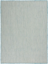 Courtyard Collection by Nourison