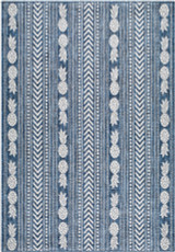 Eagean Collection by Livabliss