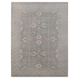 Empress Collection by Amer Rugs
