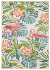 Fiji Collection by Oriental Weavers