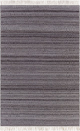 Lily Collection by Surya