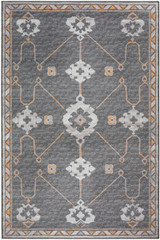 Yuma Collection by Addison Rugs
