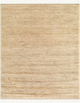 Madie Collection by Surya