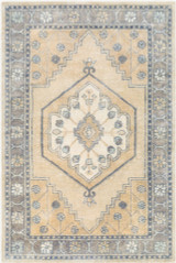 Malatya Collection by Livabliss